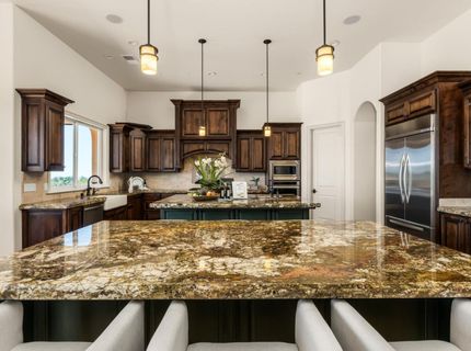 2385 Bald Hill Rd, Auburn, CA 95603 Photo