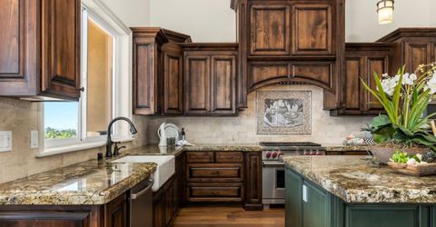 2385 Bald Hill Rd, Auburn, CA 95603 Photo