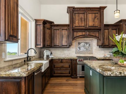 2385 Bald Hill Rd, Auburn, CA 95603 Photo