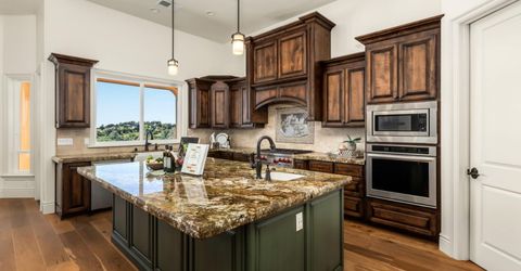 2385 Bald Hill Rd, Auburn, CA 95603 Photo