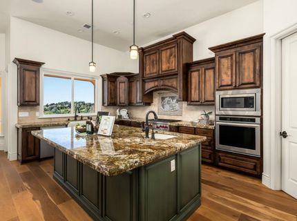 2385 Bald Hill Rd, Auburn, CA 95603 Photo