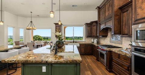 2385 Bald Hill Rd, Auburn, CA 95603 Photo