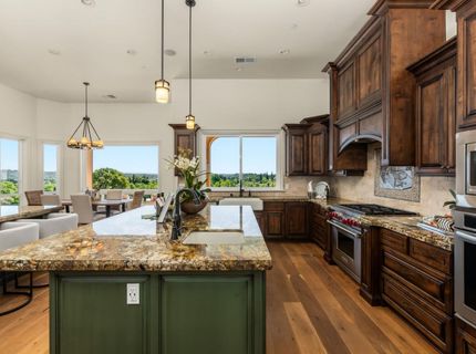 2385 Bald Hill Rd, Auburn, CA 95603 Photo