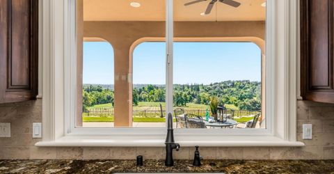 2385 Bald Hill Rd, Auburn, CA 95603 Photo