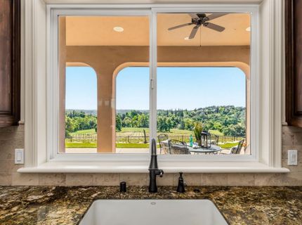 2385 Bald Hill Rd, Auburn, CA 95603 Photo