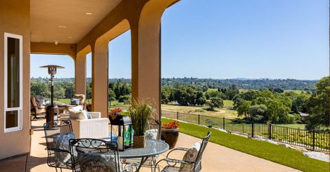 2385 Bald Hill Rd, Auburn, CA 95603 Photo