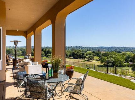 2385 Bald Hill Rd, Auburn, CA 95603 Photo