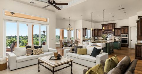 2385 Bald Hill Rd, Auburn, CA 95603 Photo