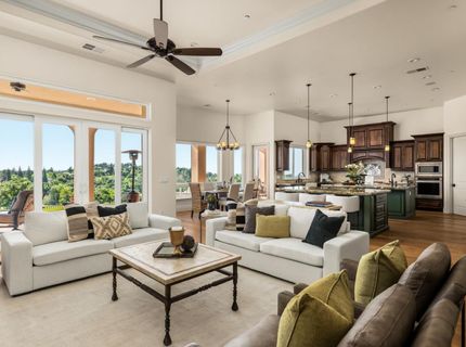 2385 Bald Hill Rd, Auburn, CA 95603 Photo