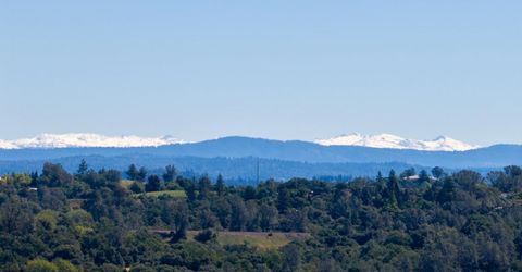 2385 Bald Hill Rd, Auburn, CA 95603 Photo