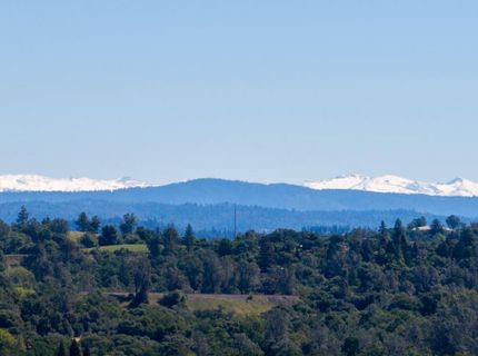 2385 Bald Hill Rd, Auburn, CA 95603 Photo