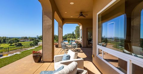 2385 Bald Hill Rd, Auburn, CA 95603 Photo