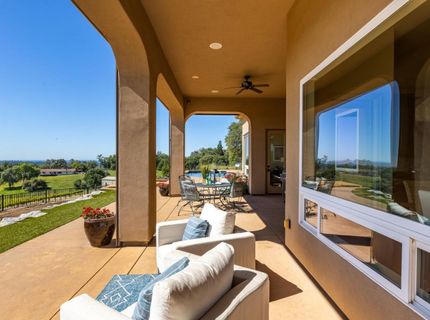 2385 Bald Hill Rd, Auburn, CA 95603 Photo