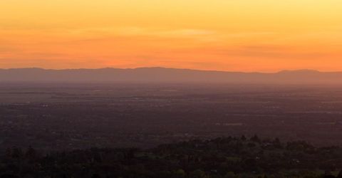 2385 Bald Hill Rd, Auburn, CA 95603 Photo