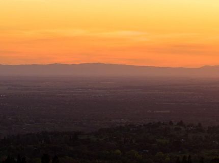 2385 Bald Hill Rd, Auburn, CA 95603 Photo