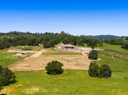 2385 Bald Hill Rd, Auburn, CA 95603 Photo