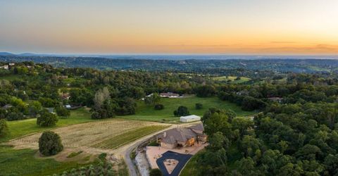 2385 Bald Hill Rd, Auburn, CA 95603 Photo