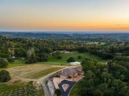 2385 Bald Hill Rd, Auburn, CA 95603 Photo