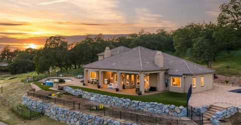 2385 Bald Hill Rd, Auburn, CA 95603 Photo