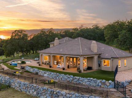 2385 Bald Hill Rd, Auburn, CA 95603 Photo