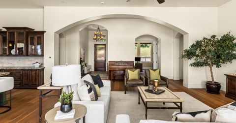 2385 Bald Hill Rd, Auburn, CA 95603 Photo