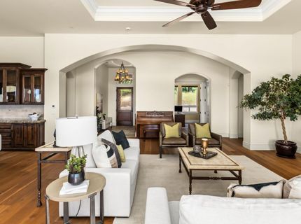 2385 Bald Hill Rd, Auburn, CA 95603 Photo