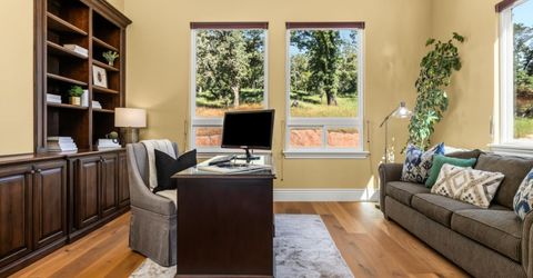 2385 Bald Hill Rd, Auburn, CA 95603 Photo