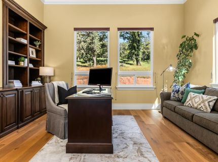 2385 Bald Hill Rd, Auburn, CA 95603 Photo