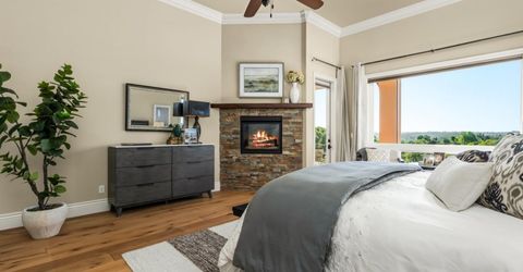 2385 Bald Hill Rd, Auburn, CA 95603 Photo