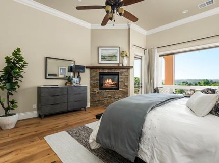 2385 Bald Hill Rd, Auburn, CA 95603 Photo