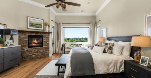 2385 Bald Hill Rd, Auburn, CA 95603 Photo