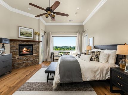 2385 Bald Hill Rd, Auburn, CA 95603 Photo