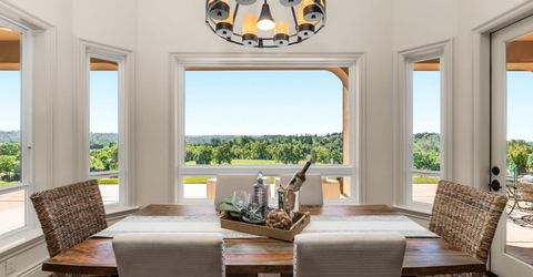 2385 Bald Hill Rd, Auburn, CA 95603 Photo