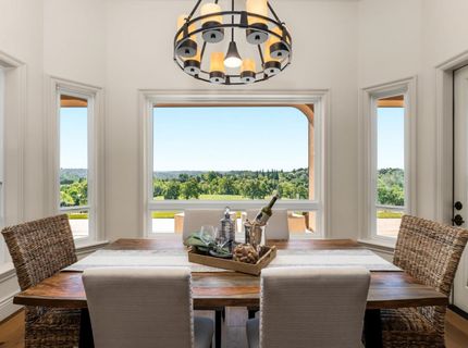 2385 Bald Hill Rd, Auburn, CA 95603 Photo