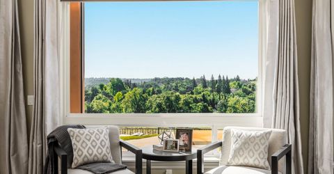 2385 Bald Hill Rd, Auburn, CA 95603 Photo