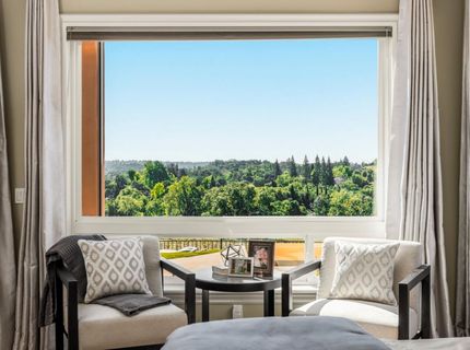 2385 Bald Hill Rd, Auburn, CA 95603 Photo