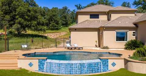 2385 Bald Hill Rd, Auburn, CA 95603 Photo