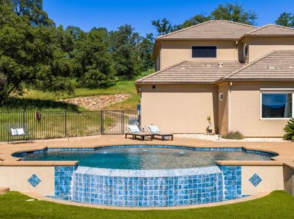 2385 Bald Hill Rd, Auburn, CA 95603 Photo