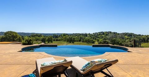 2385 Bald Hill Rd, Auburn, CA 95603 Photo