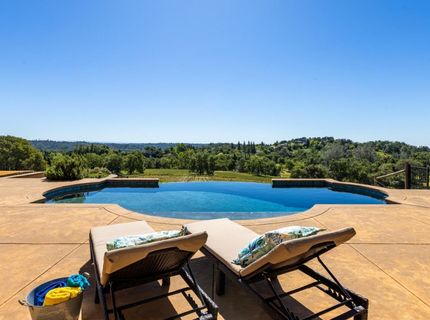 2385 Bald Hill Rd, Auburn, CA 95603 Photo