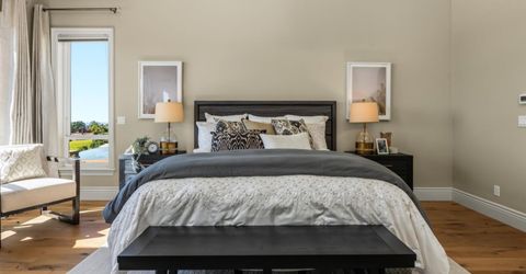 2385 Bald Hill Rd, Auburn, CA 95603 Photo