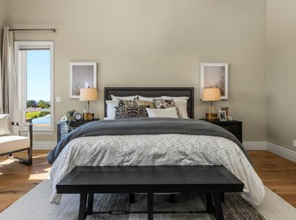 2385 Bald Hill Rd, Auburn, CA 95603 Photo