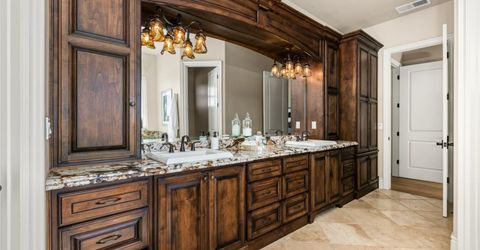 2385 Bald Hill Rd, Auburn, CA 95603 Photo