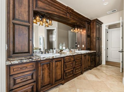 2385 Bald Hill Rd, Auburn, CA 95603 Photo