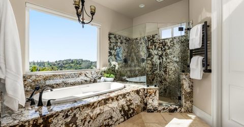 2385 Bald Hill Rd, Auburn, CA 95603 Photo