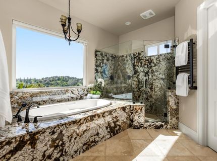 2385 Bald Hill Rd, Auburn, CA 95603 Photo