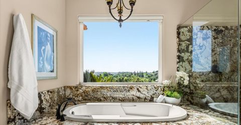 2385 Bald Hill Rd, Auburn, CA 95603 Photo