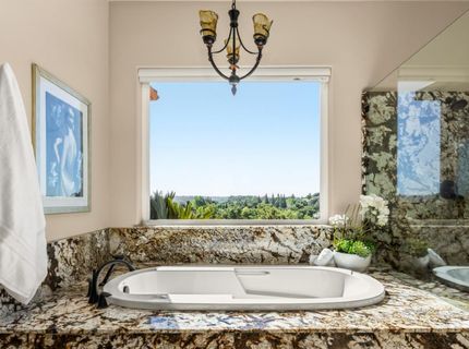 2385 Bald Hill Rd, Auburn, CA 95603 Photo