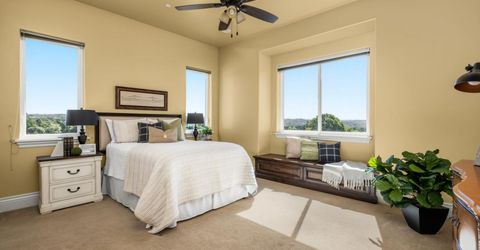 2385 Bald Hill Rd, Auburn, CA 95603 Photo