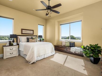 2385 Bald Hill Rd, Auburn, CA 95603 Photo